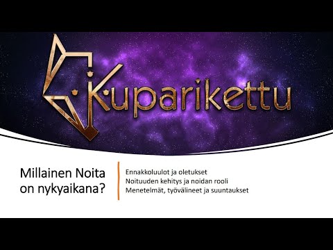 Video: Salainen Pentagonin raportti sotilaallisista yhteyksistä UFOihin