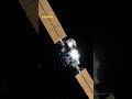 ai space movie Jupiter