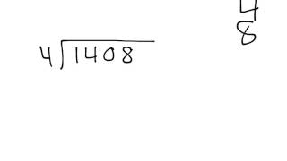Expanded Notation Division