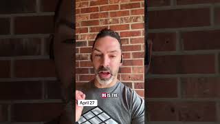 Dumbest indictment in history vs. James Comey. #trump #fbi #freespeech #legal