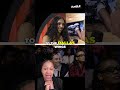 Top 3 Biggest Moments From the WNBA Draft