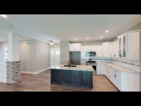 9432 Bottlebrush Road, Norwalk, IA home video tour