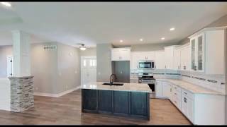 9432 Bottlebrush Road video tour