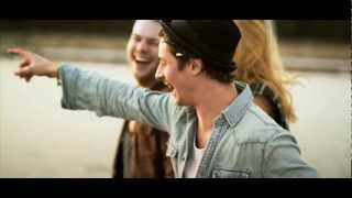 kollektiv22  - Zugvögel (Director's Cut) screenshot 3