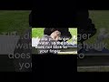 Applying Memorial Tiles #shorts #youtubeshorts #youtube