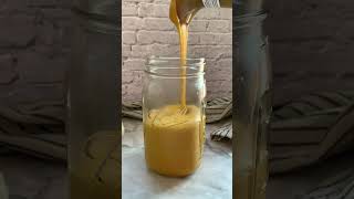 Vegan Cheese Sauce for fries! //healthy, instant pot recipe!