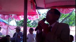 WP 20150129 001