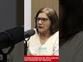 Contas Públicas: Prefeito e Secretário Enganam Cidadãos? #shorts