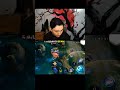 #mobilelegends #game #mllbcreatorcamp #video #shorts