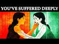 7 Traits Of People Who Have Suffered Deeply – Carl Jung