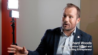 John Wanamaker - Marketing Hero