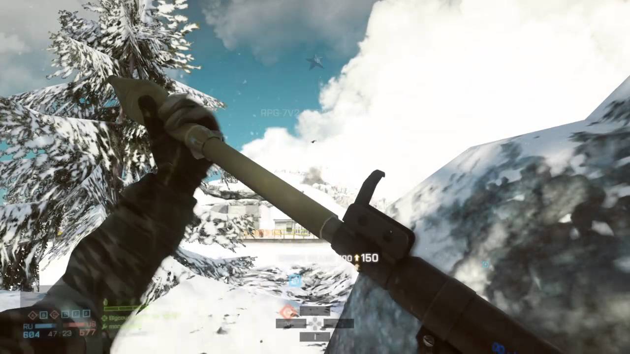 Battlefield 4™_20160822213804