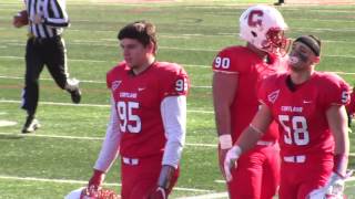 Cortaca Jug 2016