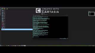 Arch Linux Installation in VirtualBox — Speedrun (2026) | Manual Setup + GRUB BIOS