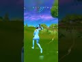 Older fortnite gamer destroys lobby 🎯#shorts