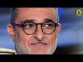 شركة العرايشي في قلب فضيحة جديدة ملايير الدراهم من مال الشعب تذهب أدراج الرياح من جديد 