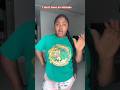 😱#duet #ytshorts #funny #fyp #subscribe #viral