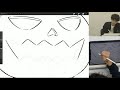 TRIGGER live drawing 08 (Full ver.)