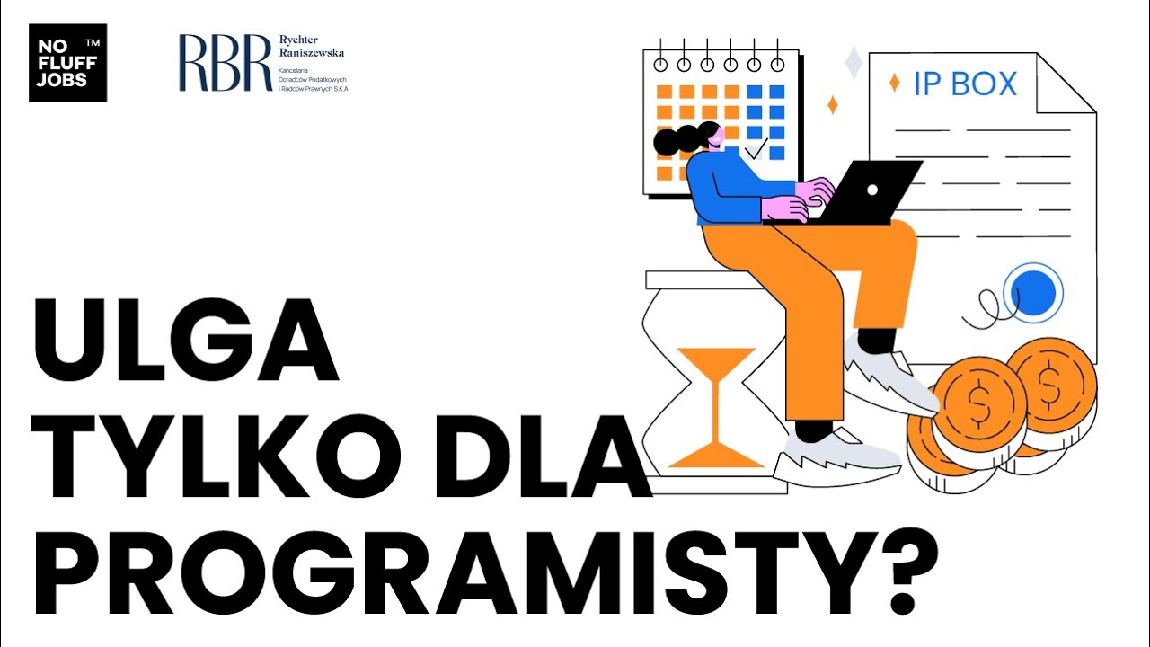 Ile trwa wykopanie 1 Bitcoina? Czas i koszty
