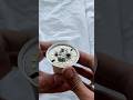 15W LED Bulb Chip Replace with Old Repair Chip | Zero Cost Bulb Repair 💡