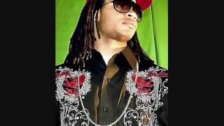 Brickz - thats just what i do doe