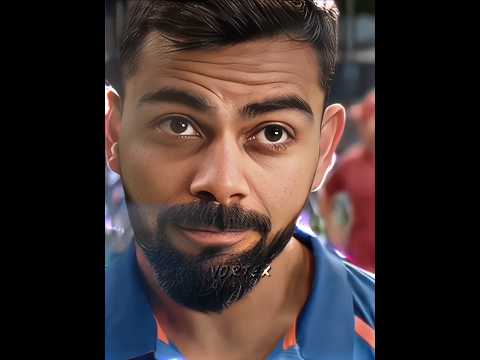 Virat Kohli Funny ‘Chiku’ Story 😂 | Thanks to Dhoni 🏏🔥
