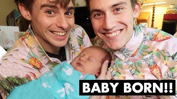 Download Jolly Bebe Mp3 Free And Mp4