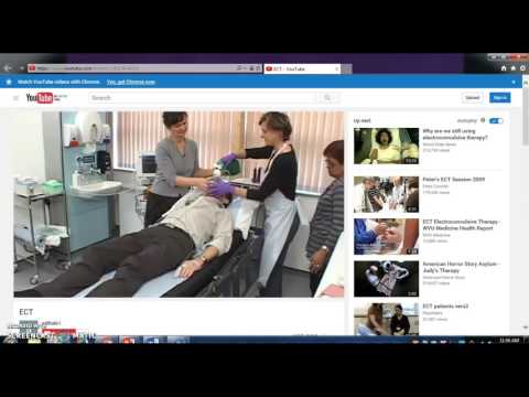 Chapter 14 Depressive Disorders by Gwendolyn Noggle