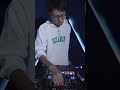 FXXKED UPからHow Many BoogieへのMIX