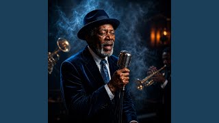 Home Ain't Home Without You - Jaxson Blue Sounds