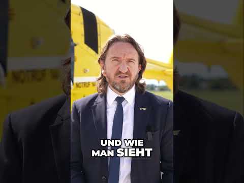 Flexibilität und Teamarbeit