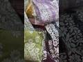 Chikankari Sets Only 2250 @7000493856 #trending