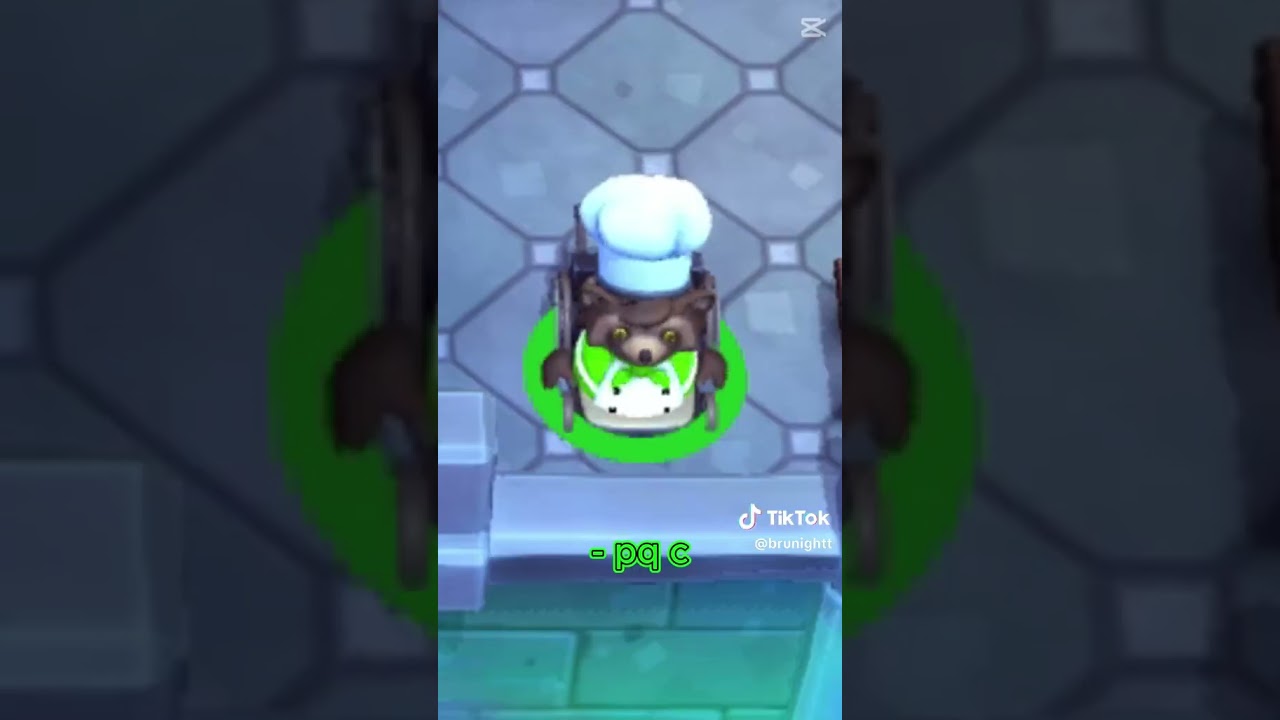 - PESADELO DA COZINHA -  #fortnite #counterstrike #fortniteclips #gamer #coqueirinho