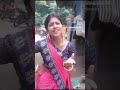 # #funny #viralvideo #funny #trending #viralvideo