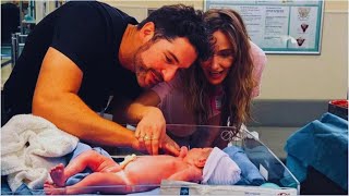 New Update!! Breaking News Of Tom Ellis and Meaghan Oppenheimer || It will shock you