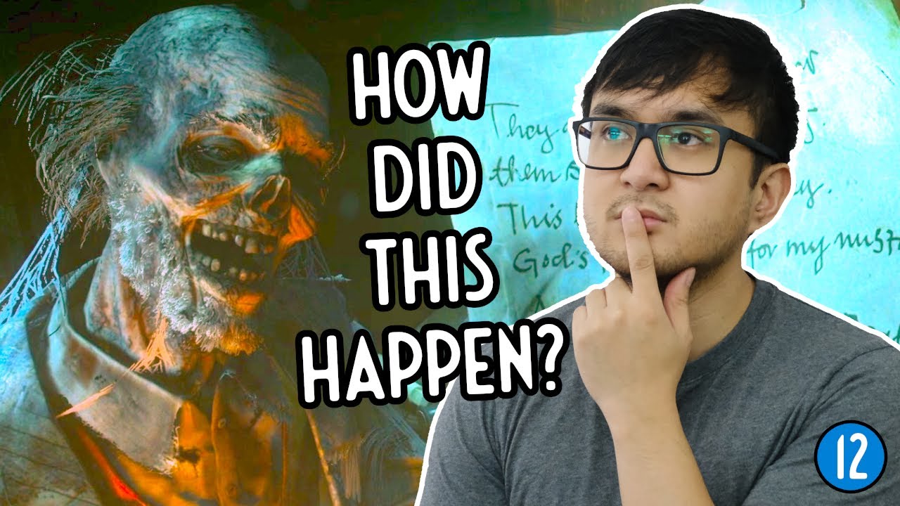 Uncovering Sanatorium Secrets - Until Dawn Blind Walkthrough Gameplay with Reactions | Part 12