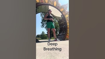 Open those detox pathways BEFORE you exercise! #lymph #drainage #detoxpathways