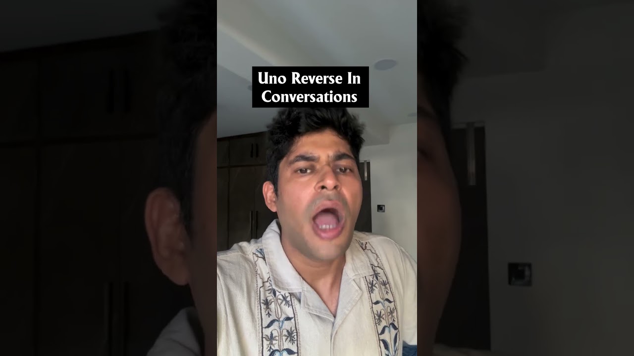 What hurts more? #viral #trending #standupcomedy #indianstandupcomedian #jokes #hindijokes #friends