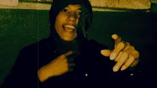 New nepali rap/ mero kharab bani cha