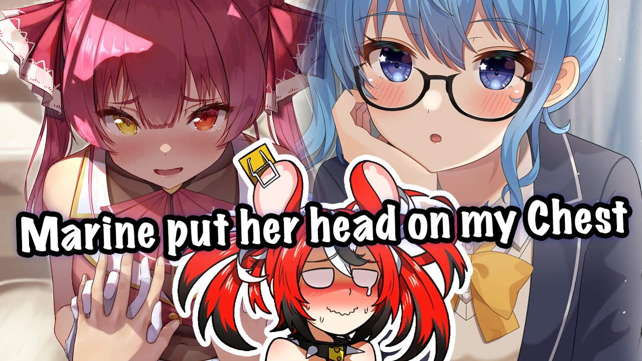 𝗕𝗮𝗲 𝗶𝗻 𝗛𝗔𝗥𝗘𝗠 𝘀𝗶𝘁𝘂𝗮𝘁𝗶𝗼𝗻 𝗜𝗥𝗟 𝗮𝘁 𝗠𝗮𝗿𝗶𝗻𝗲 𝗵𝗼𝘂𝘀𝗲 𝘁𝗼𝗴𝗲𝘁𝗵𝗲𝗿 𝘄𝗶𝘁𝗵 𝗦𝘂𝗶𝘀𝗲𝗶【𝘽𝙖𝙚