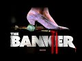 The banker 1989  full movie  robert forster  shanna reed  duncan regehr