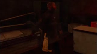 Dada Really Wants To Play