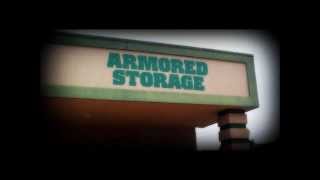 Armored Storage.wmv