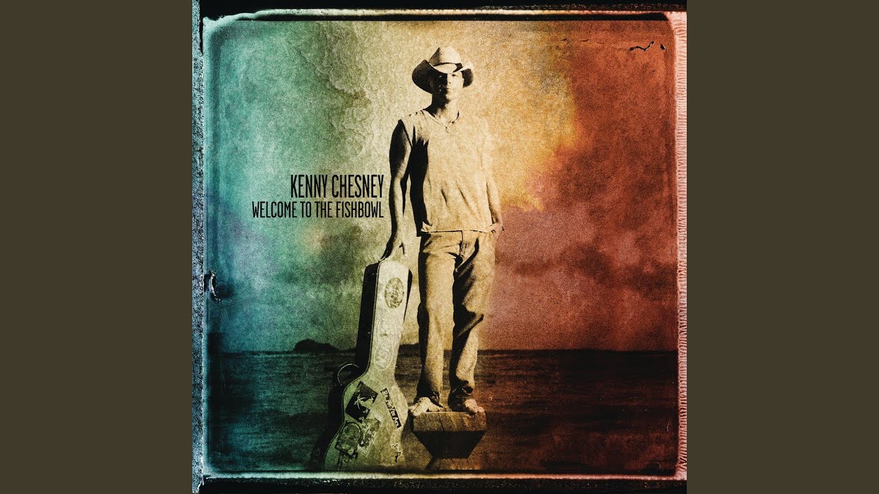 To Get To You (55th And 3rd)