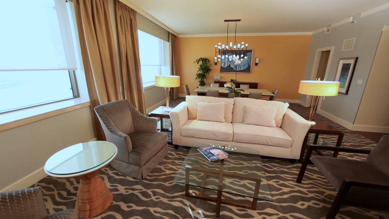 InterContinental Miami