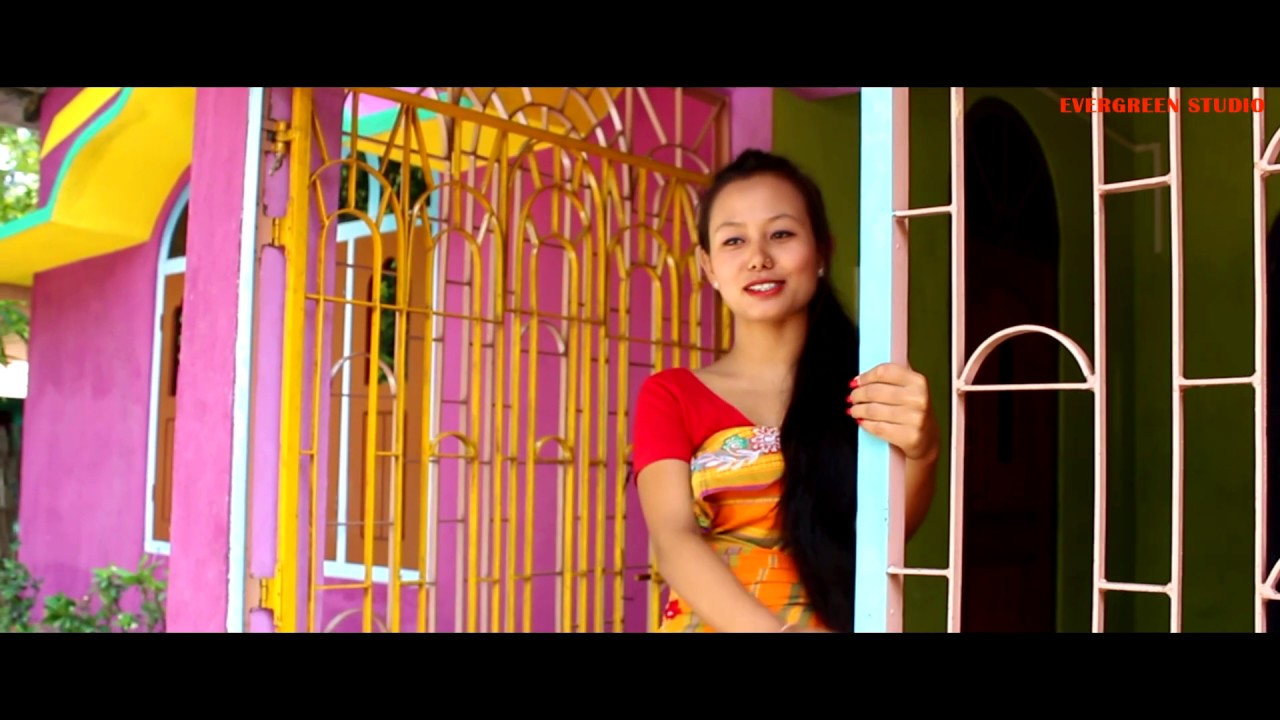 Mithislabwi Onnai Mwnna (PART 5)