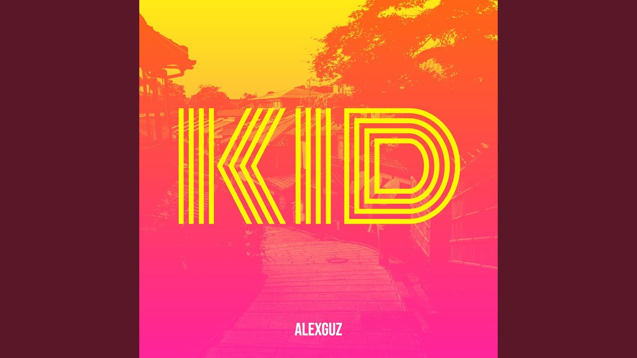 Watch Kid on YouTube Watch Kid on YouTube