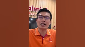 Du học Úc ngành kế toán, phân tích kinh doanh được ưu tiên định cư #taiminhedu