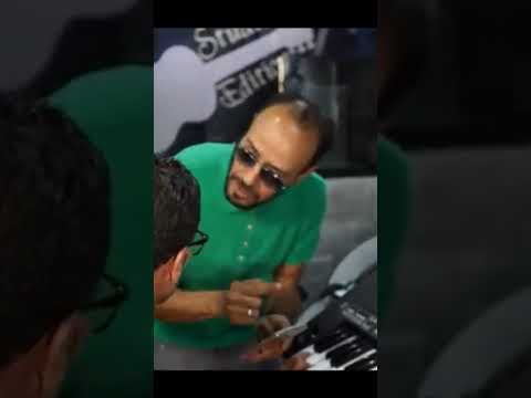 انا الطير الحر