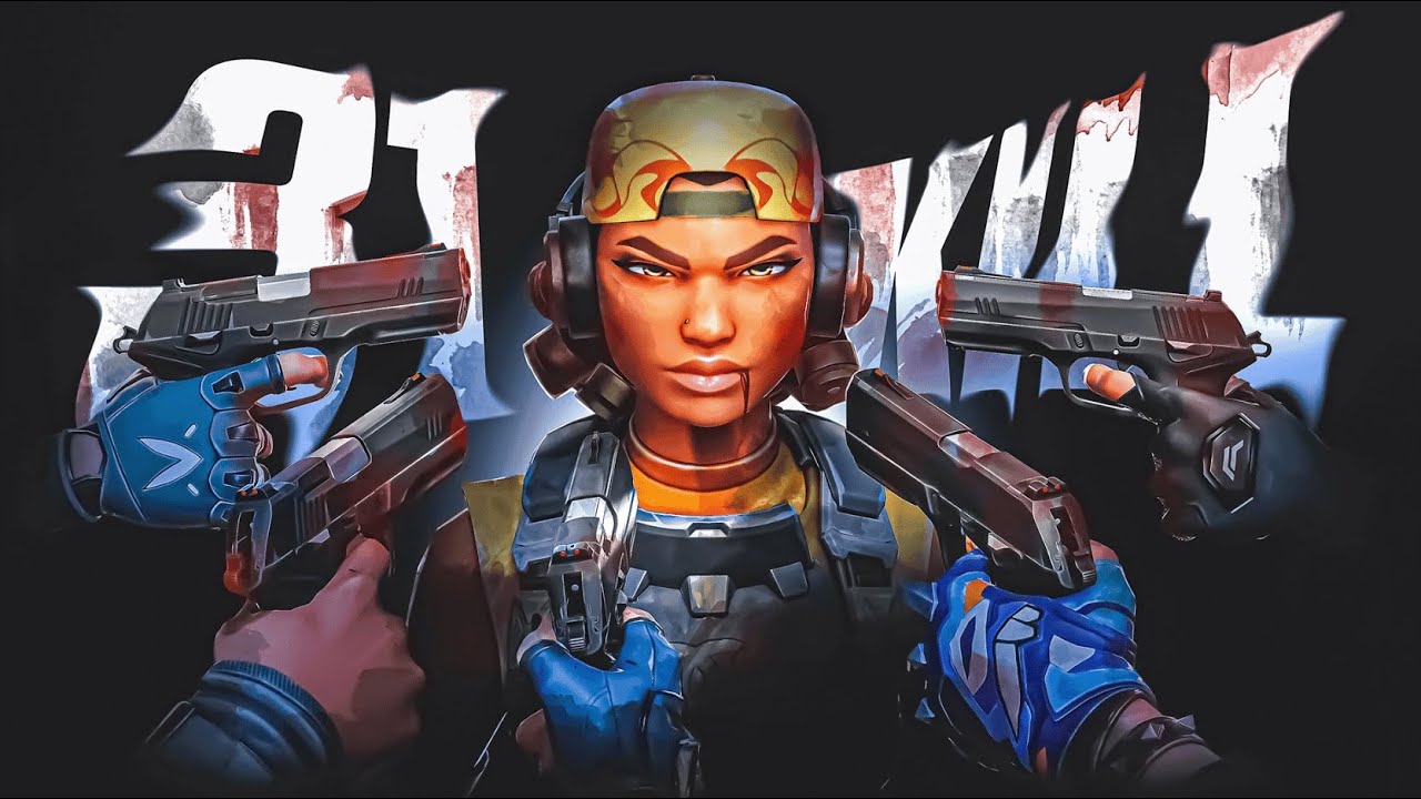 Valorant Comeback Live Hindi 🔥 | Rank Push & Insane Clutches | Gaming Mandeer